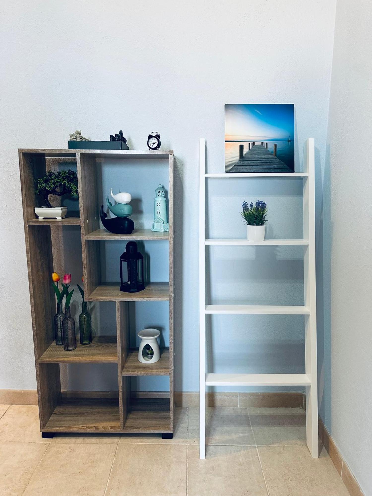 Sun House Santa Teresa Di Gallura Εξωτερικό φωτογραφία